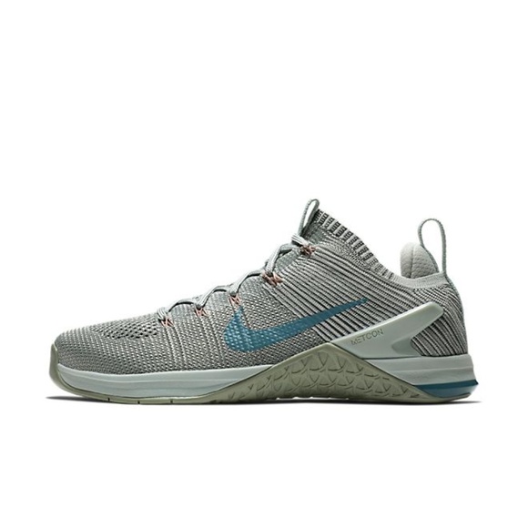 women's metcon dsx flyknit 2